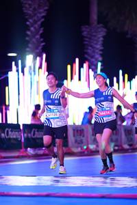 BIB: 
                            <button type="button" onclick="openModal(23476825)" class="btn btn-primary btn-sm float-right btn-popup" data-toggle="modal" data-target=".modal-high-quality">
                        <i class="fas fa-shopping-cart"></i> Add to Cart
                    </button>
                                            <button type="button" onclick="isThisMe(23476825, true)" class="btn btn-success btn-sm float-right btn-popup btn-isme hidden" data-toggle="tooltip" data-placement="bottom" title="นี่คือรูปของคุณใช่ไหม คลิกที่นี่เพื่อเอาเข้าอัลบั้ม">
                        <i class="fas fa-plus"></i> Add to album
                    </button>
                    <button type="button" onclick="isThisMe(23476825, false)" class="btn btn-warning btn-sm float-right btn-popup btn-isnotme hidden">
                        <i class="fas fa-ban"></i> Remove from album
                    </button>